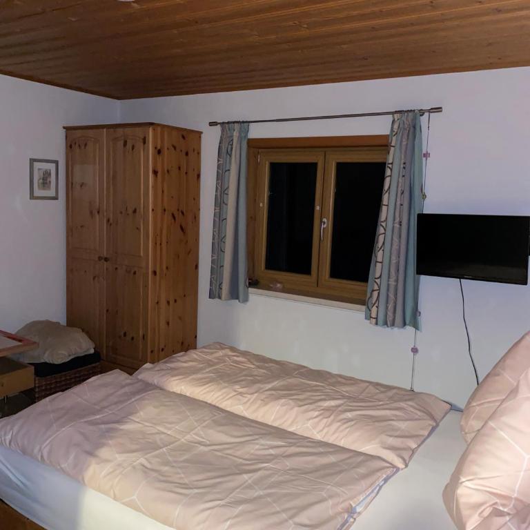 Ferienwohnung Biesen - Standard Doppelzimmer - 7