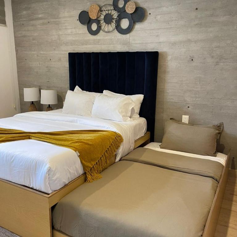 Central with sea view by Porto Vacanze at Laiva - Apartamento - 16
