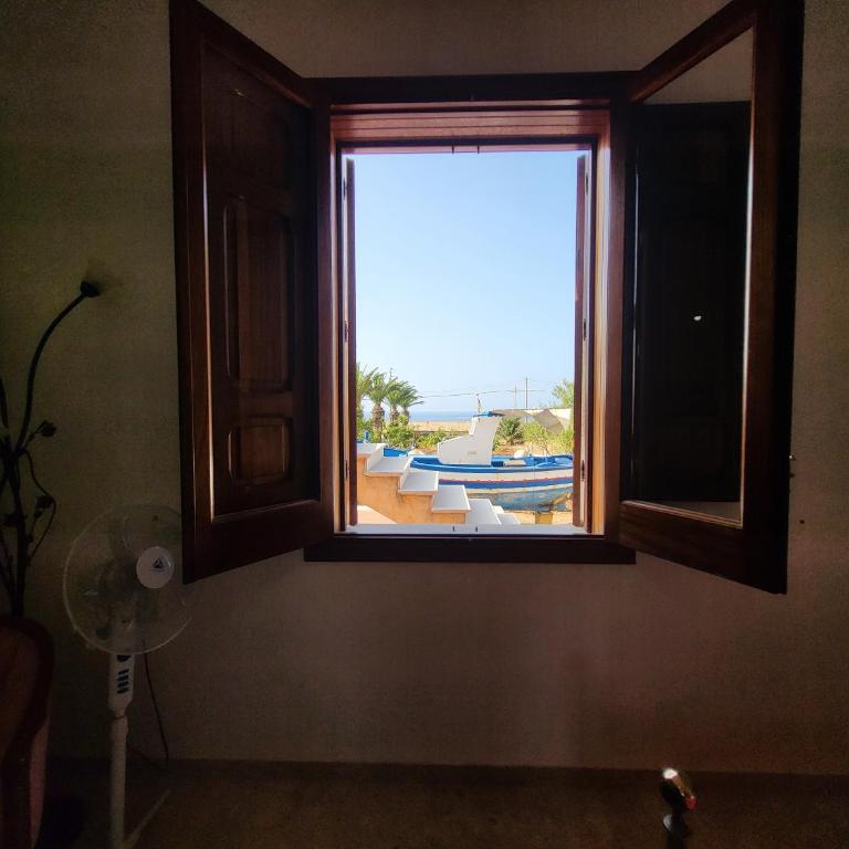 Appartamenti Paradise San Vito Lo Capo - Appartamento con 2 Camere da Letto - 19