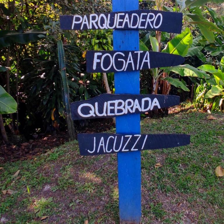 Alojamiento temático Rancho Texas - Two-Bedroom Apartment - 7
