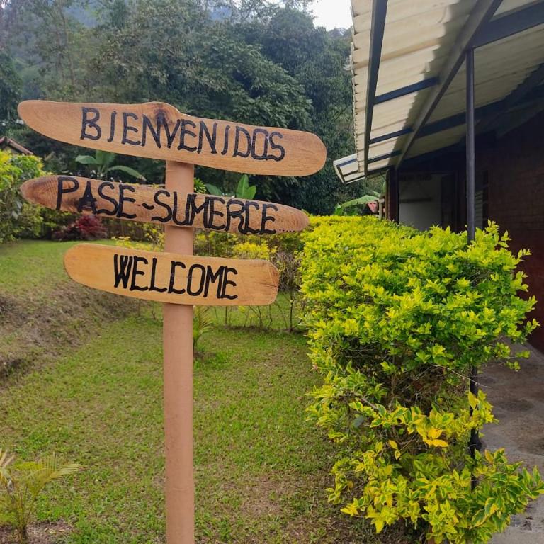 Alojamiento temático Rancho Texas - One-Bedroom Apartment - 5