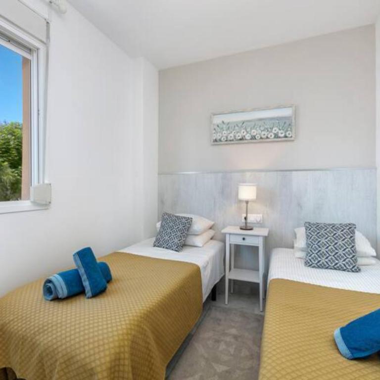 New apartment 300 mts from Marbella beach - Pass the Keys - Apartamento - 17