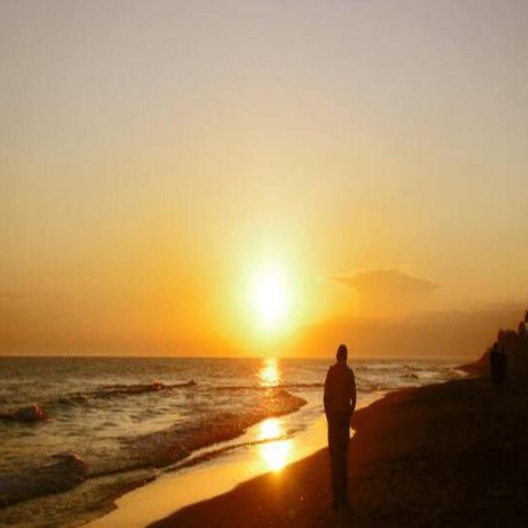New apartment 300 mts from Marbella beach - Pass the Keys - Apartamento - 25