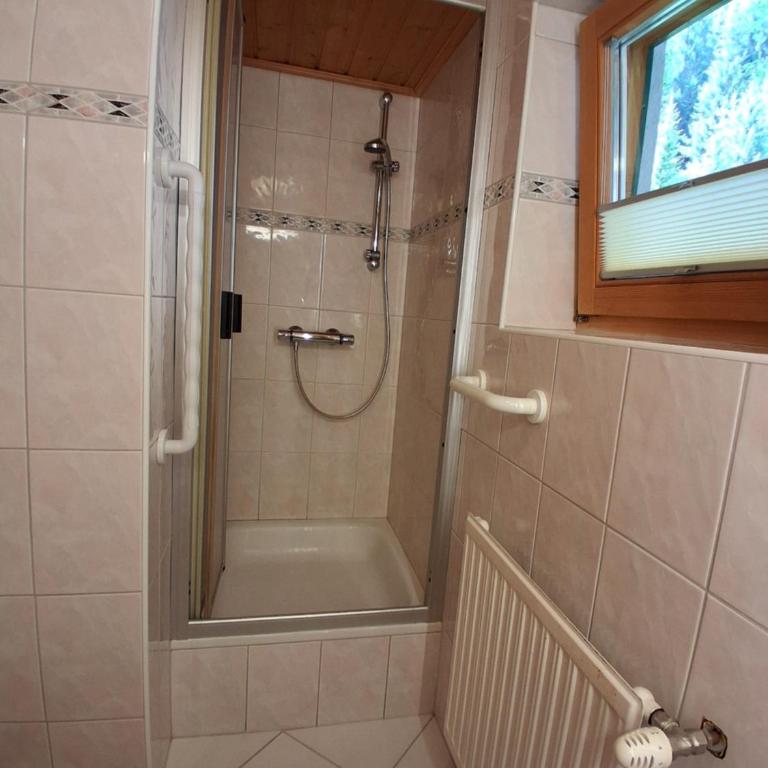Sublehnhäusl - Apartment mit 2 Schlafzimmern - 9