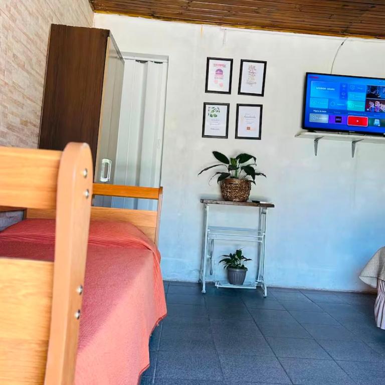 reservasrivera - Casa con 1 dormitorio - 3