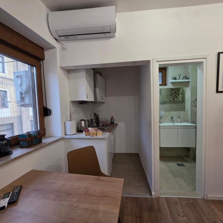 Lagano Studio - Baščaršija Old Town - Apartman sa 1 Spavaćom Sobom - 17