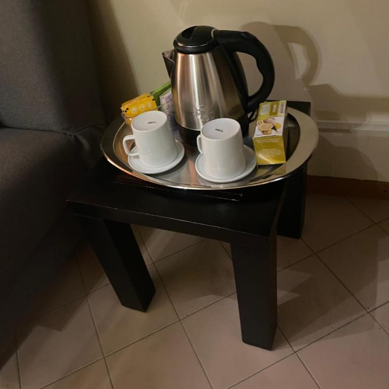 Apdeigallucci - Appartamento con 2 Camere da Letto - 1