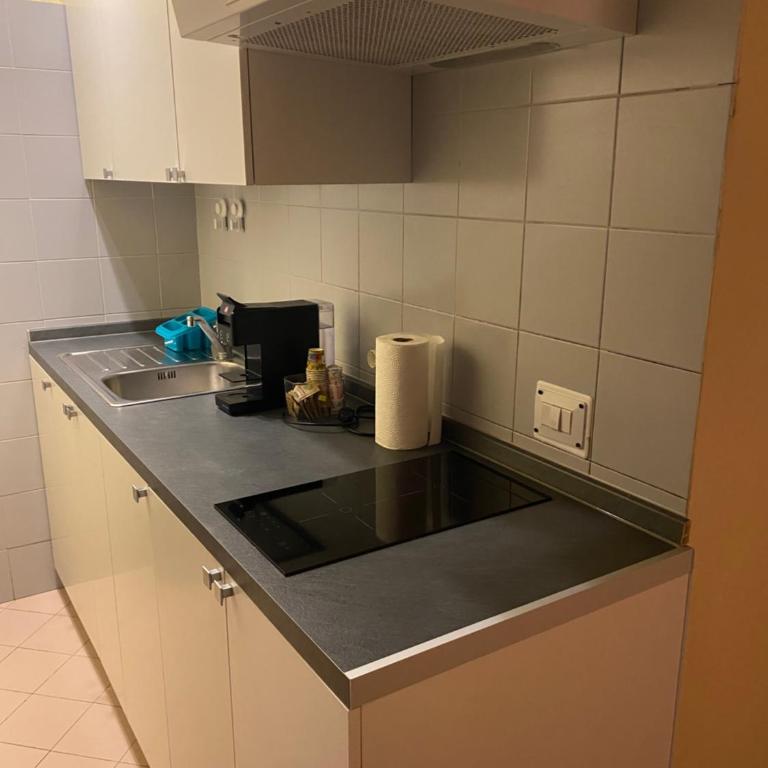 Apdeigallucci - Appartamento con 2 Camere da Letto - 4