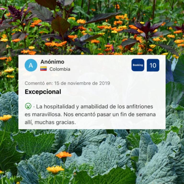 Alojamiento Rural San Antonio - Double Room - 5