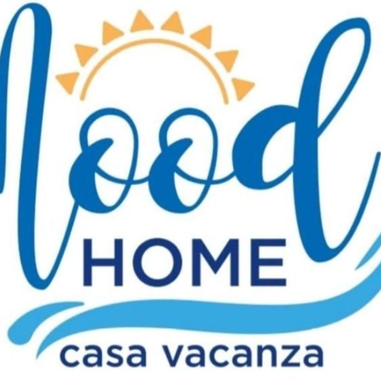 Mood's Home - Appartamento - 35