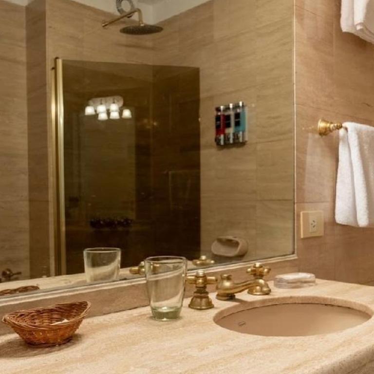 Mayla Apartments - Estudio Superior - 10