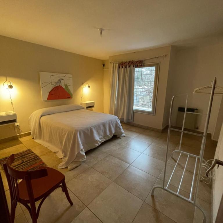 EL AGASAJO de Arguello - Apartamento de 2 dormitorios - 8