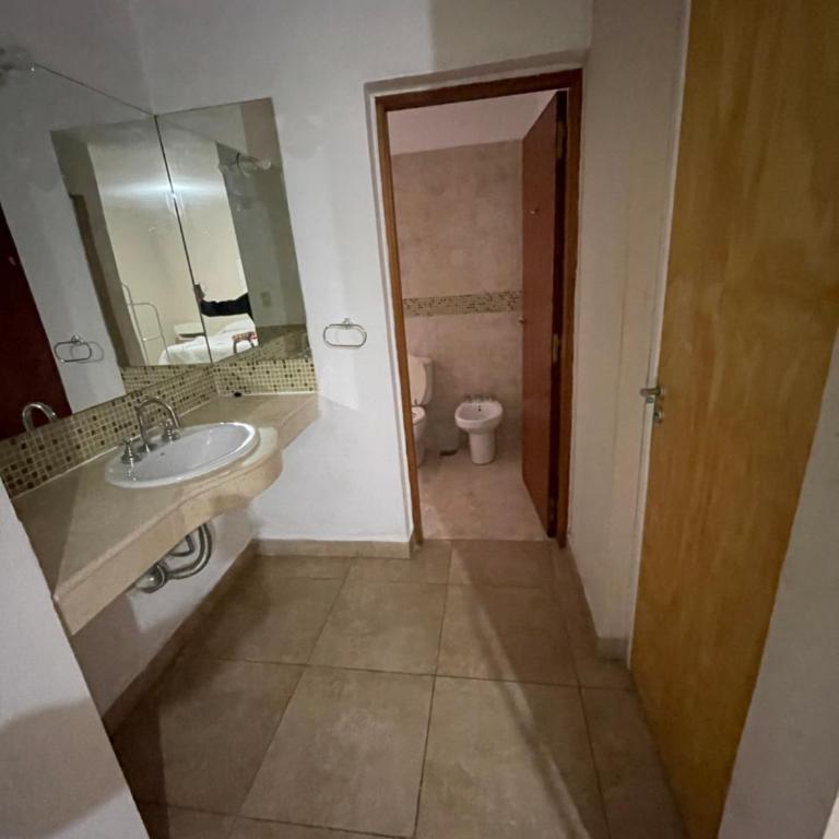 EL AGASAJO de Arguello - Apartamento de 2 dormitorios - 7