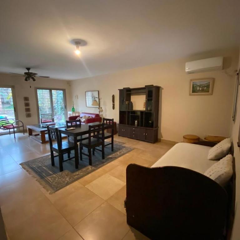 EL AGASAJO de Arguello - Apartamento de 2 dormitorios - 5