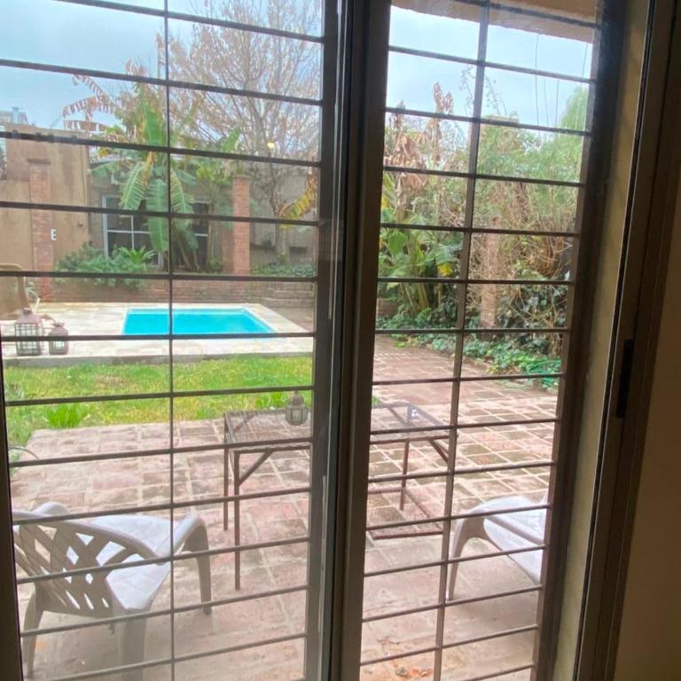 EL AGASAJO de Arguello - Apartamento de 2 dormitorios - 2
