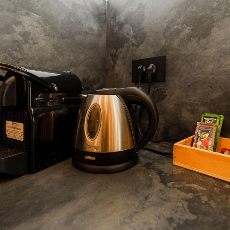 La Borminella 2 Via Funivie 65, Pista Stelvio - Appartamento con 2 Camere da Letto - 17
