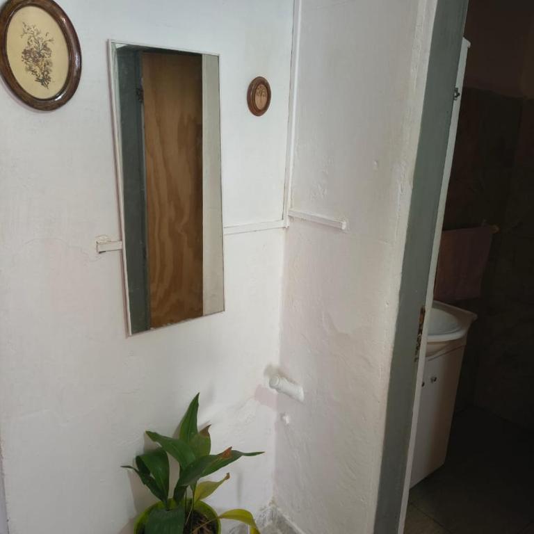 departamento centro - Apartamento de 2 dormitorios - 12
