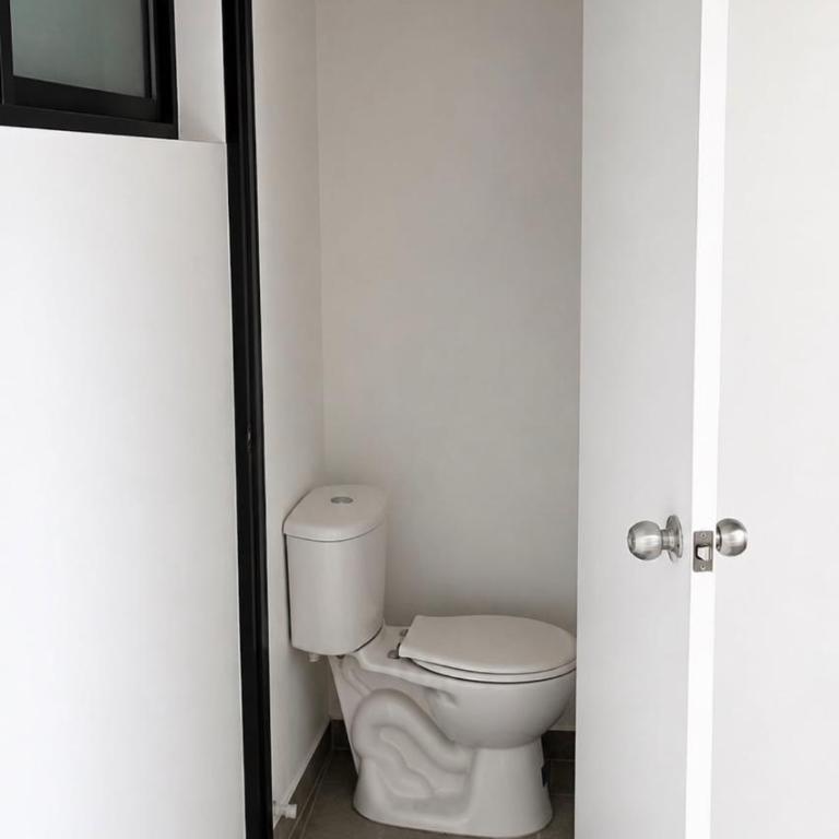 Casa de descanso en el corazón del eje cafetero, Alcalá Valle - Casa Vacacional de 3 dormitorios - 21