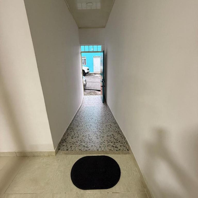 Casa de descanso en el corazón del eje cafetero, Alcalá Valle - Casa Vacacional de 3 dormitorios - 39
