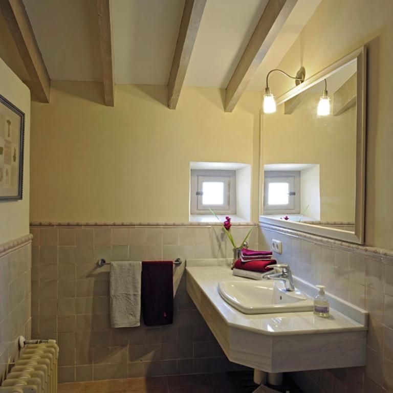 Living Casa Mar - Casa de 4 dormitorios - 23