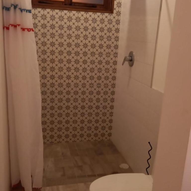 Lyla's Casita - Casa de 2 dormitorios - 5