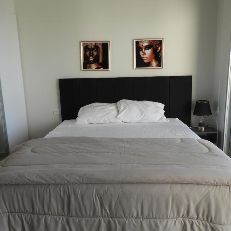 Edificio The Avenue - Santa Teresa - One-Bedroom Apartment - 18