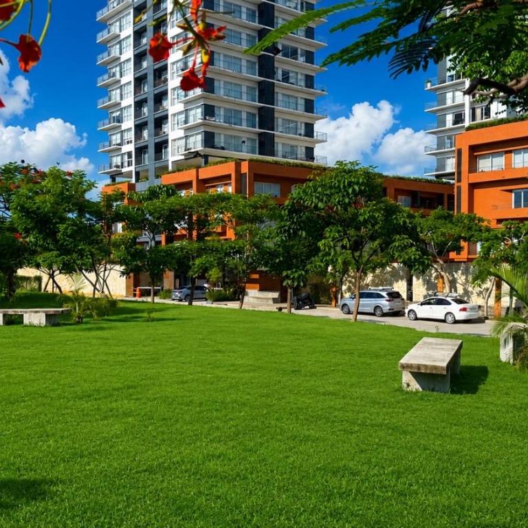 Paradise Escape Life is Good - Apartment - 23