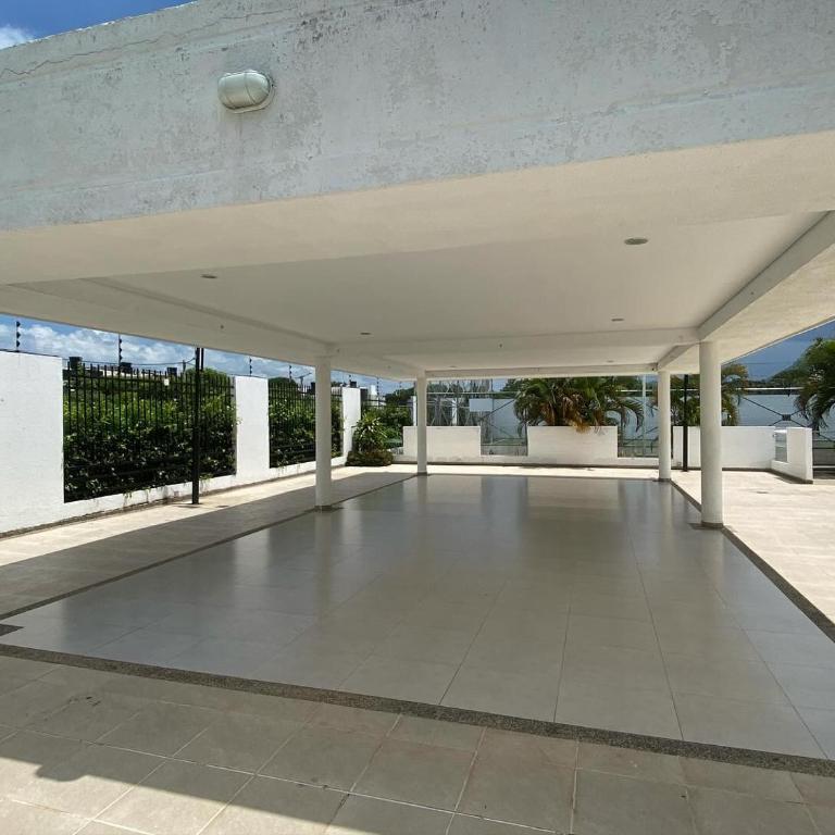 Un espacio sencillo con atencion personalizada - Habitación Doble - 8