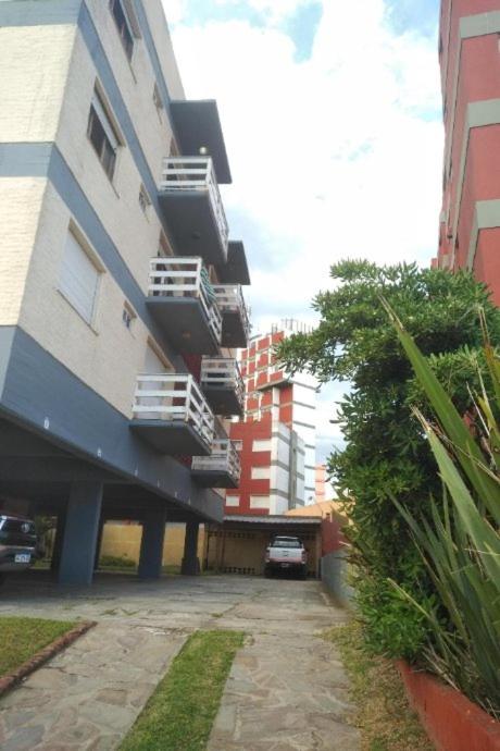 Villa Gesell a 50 metros de la playa - Apartamento de 1 dormitorio - 13