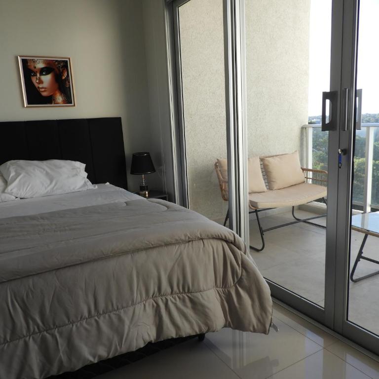 Edificio The Avenue - Santa Teresa - One-Bedroom Apartment - 7