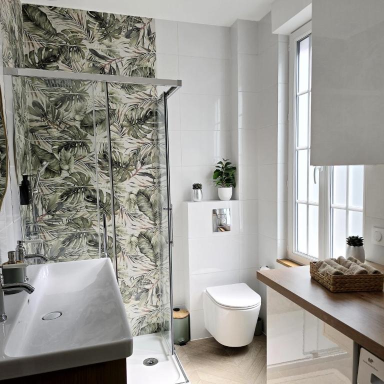 L Émeraude Rémoise - Idéalement situé & Confort & Climatisé - Appartement 1 Chambre - 20