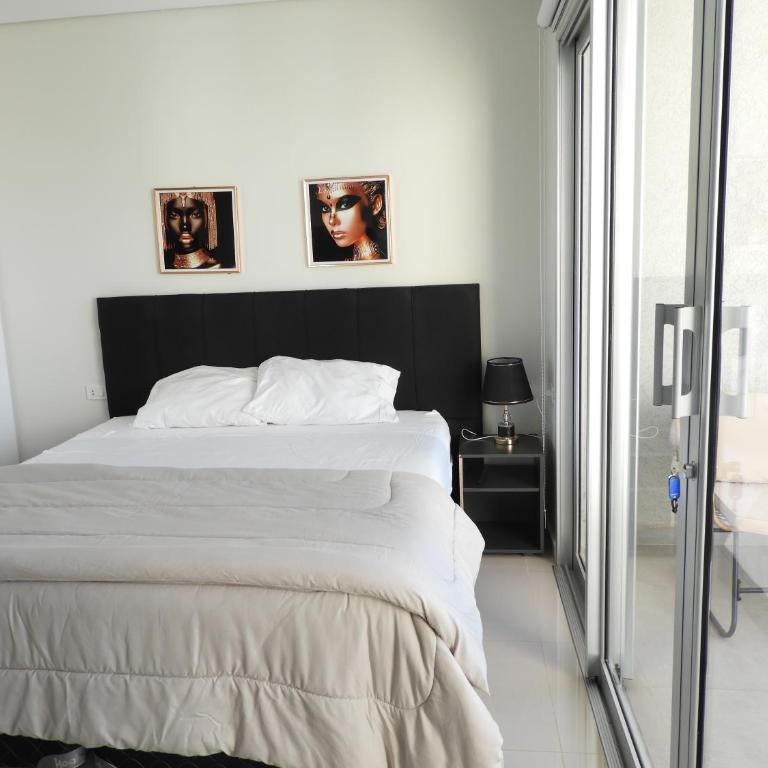 Edificio The Avenue - Santa Teresa - One-Bedroom Apartment - 8