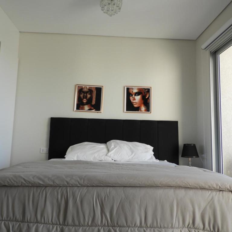 Edificio The Avenue - Santa Teresa - One-Bedroom Apartment - 10