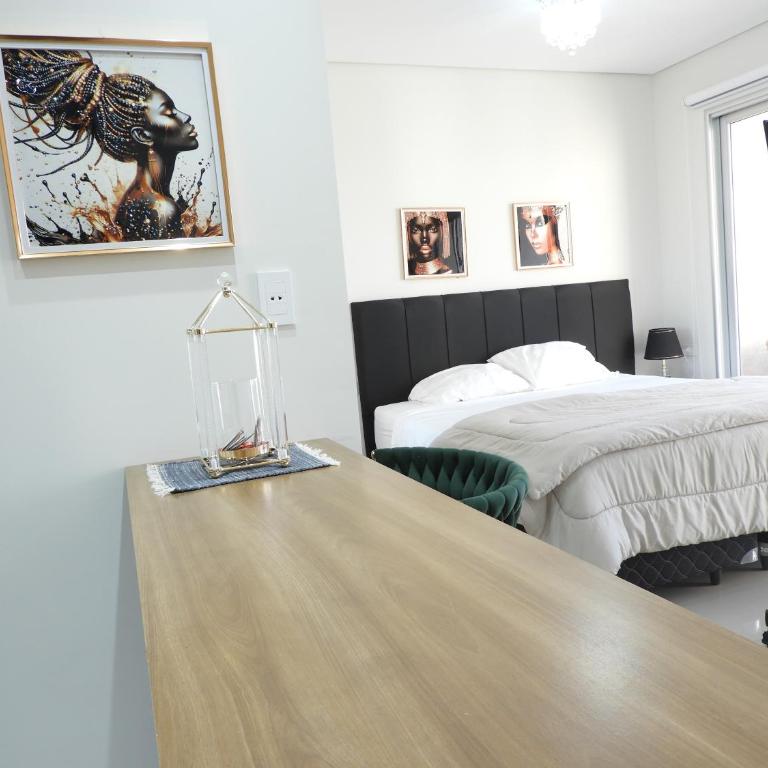 Edificio The Avenue - Santa Teresa - One-Bedroom Apartment - 6