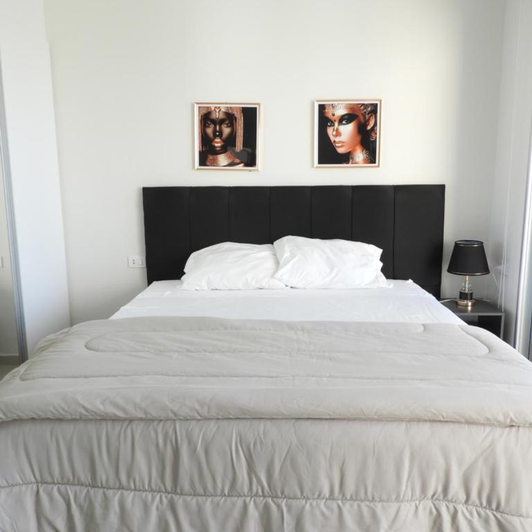 Edificio The Avenue - Santa Teresa - One-Bedroom Apartment - 13