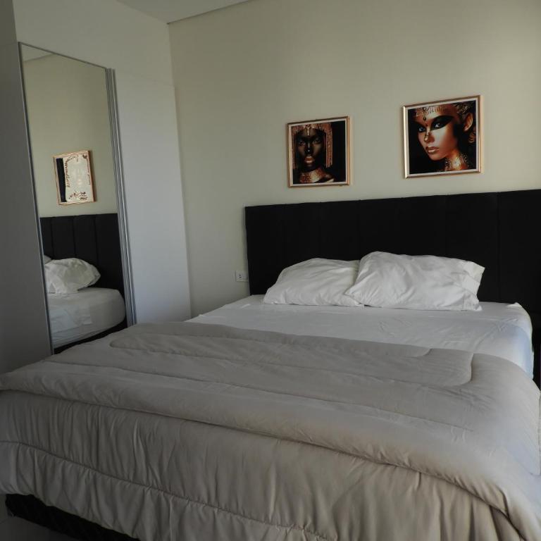 Edificio The Avenue - Santa Teresa - One-Bedroom Apartment - 14
