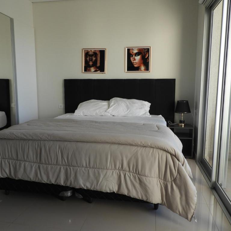 Edificio The Avenue - Santa Teresa - One-Bedroom Apartment - 19