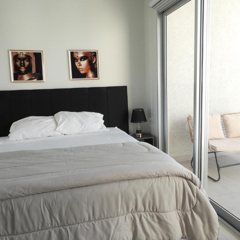 Edificio The Avenue - Santa Teresa - One-Bedroom Apartment - 15