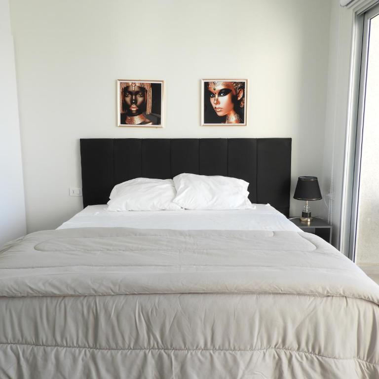 Edificio The Avenue - Santa Teresa - One-Bedroom Apartment - 16