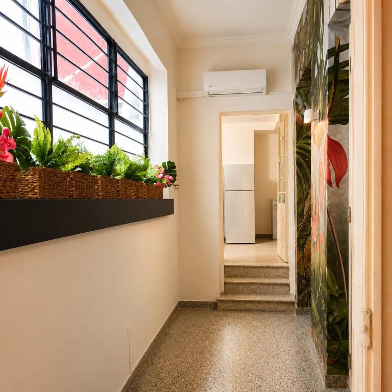 Oportunidades BA Apartments Palermo - Apartamento de 3 dormitorios - 11