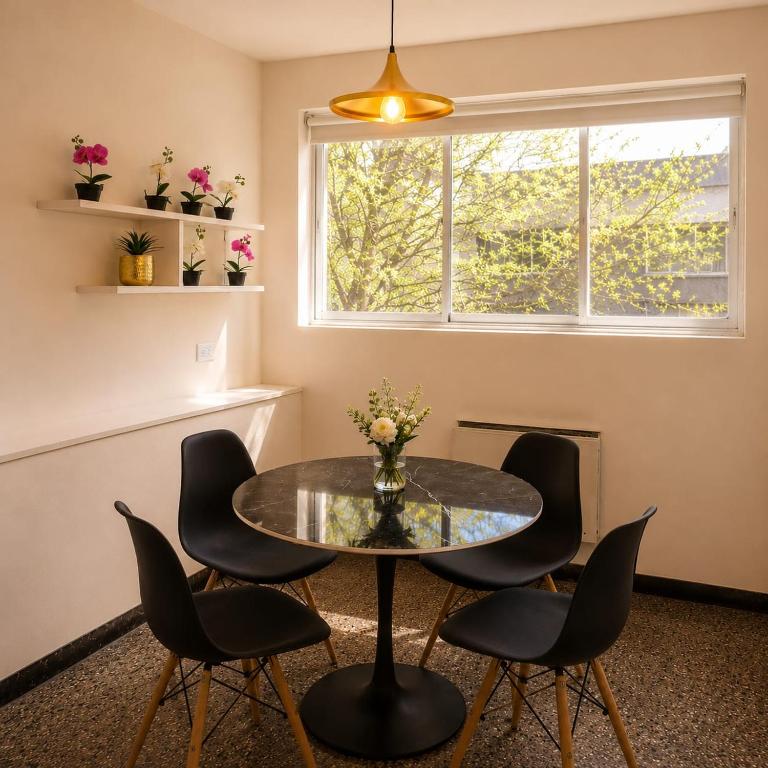 Oportunidades BA Apartments Palermo - Apartamento de 3 dormitorios - 20