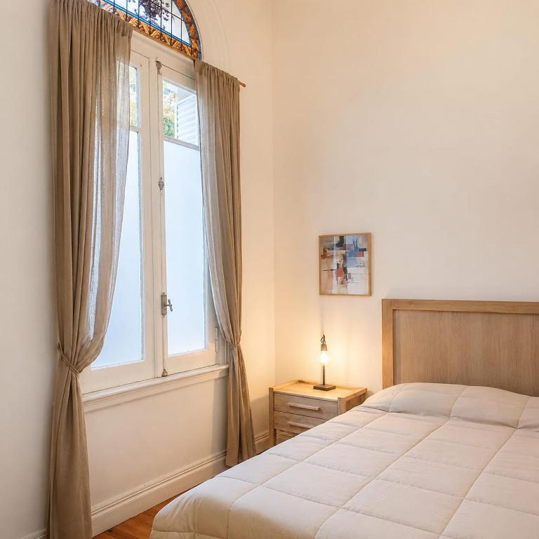 Oportunidades BA Apartments Palermo - Apartamento de 3 dormitorios - 28