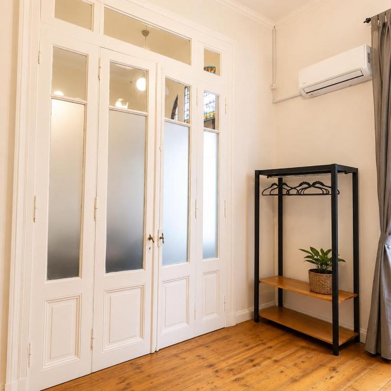 Oportunidades BA Apartments Palermo - Apartamento de 3 dormitorios - 32