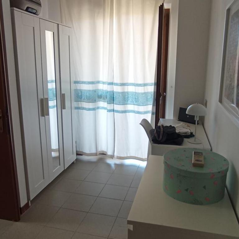 Casa Luca ai Borghi di Villasimius - Two-Bedroom House - 22