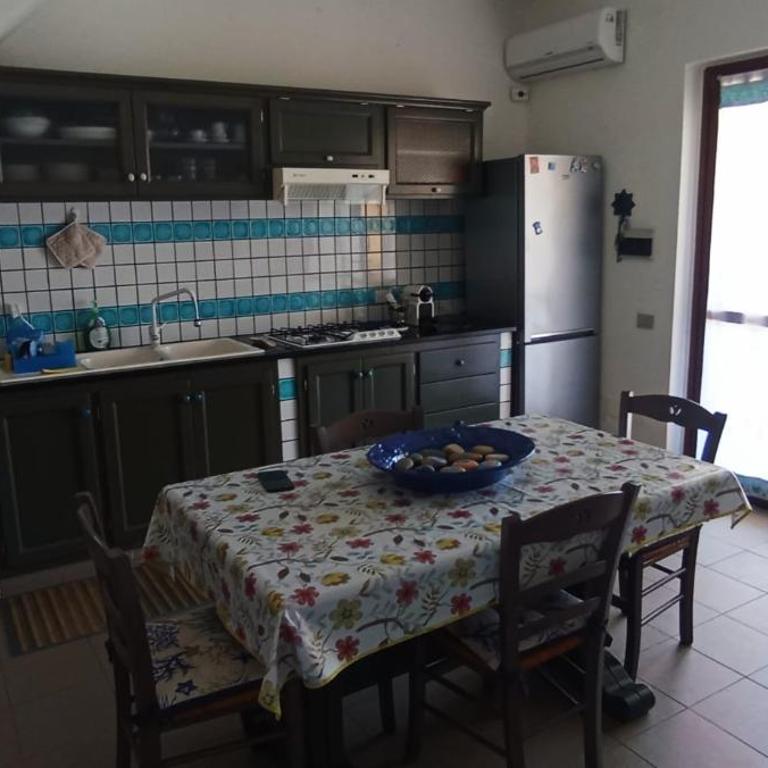 Casa Luca ai Borghi di Villasimius - Two-Bedroom House - 10