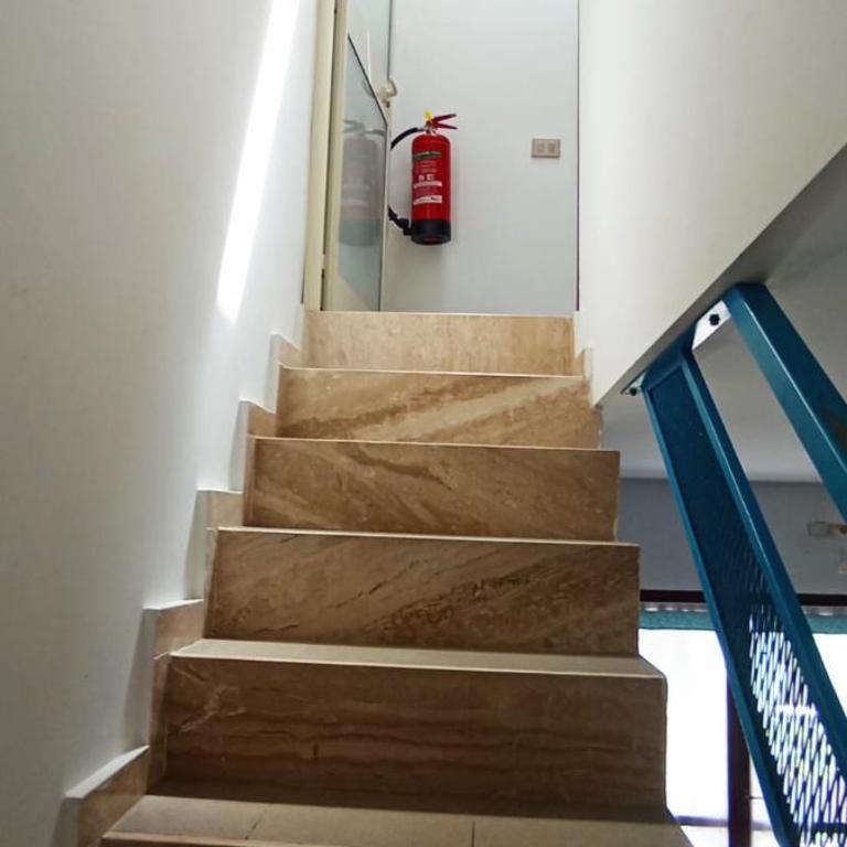 Casa Luca ai Borghi di Villasimius - Two-Bedroom House - 20