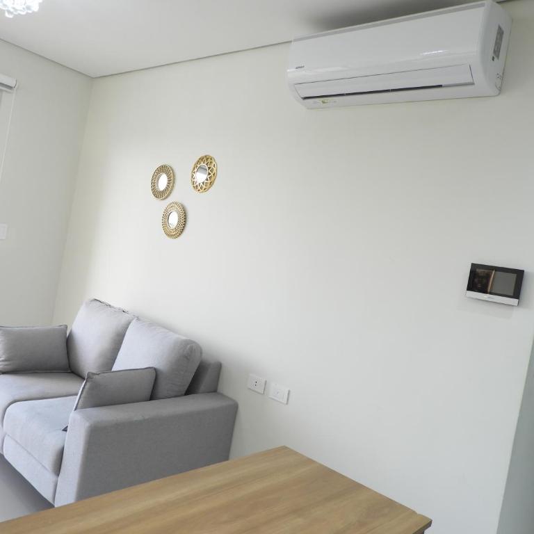 Edificio The Avenue - Santa Teresa - One-Bedroom Apartment - 28