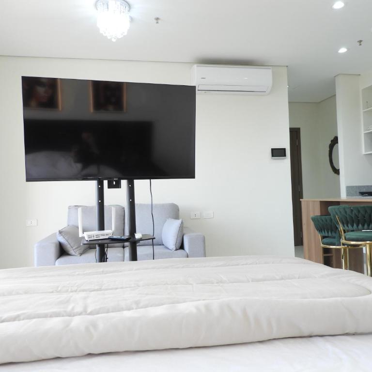Edificio The Avenue - Santa Teresa - One-Bedroom Apartment - 46