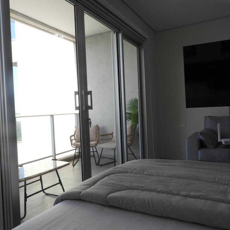 Edificio The Avenue - Santa Teresa - One-Bedroom Apartment - 20