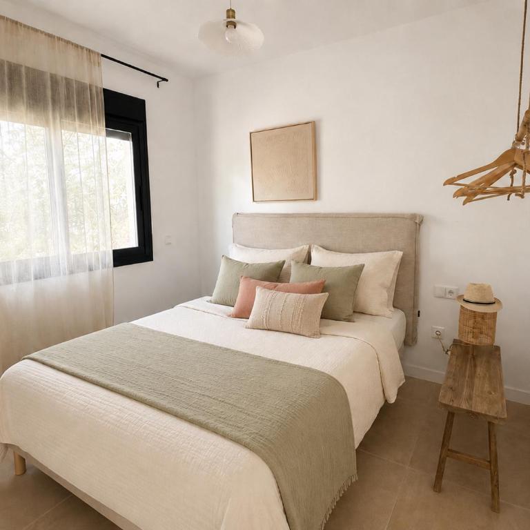 3 Bedroom Townhouse with Private Pool - Casa de 3 dormitorios - 5